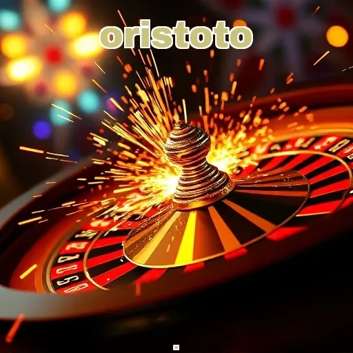 oristoto Fitur Berita Game Paling Menarik di Indonesia