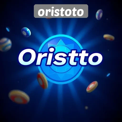 Menelusuri Keberagaman Permainan di Situs Oristoto