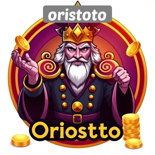 Ragam Permainan Seru di Oristoto untuk Semua Usia