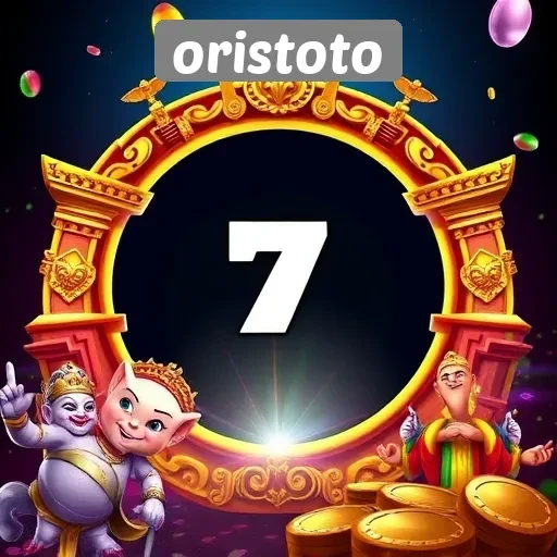 Bermain Game di Oristoto Apa Saja Pilihan Permainannya