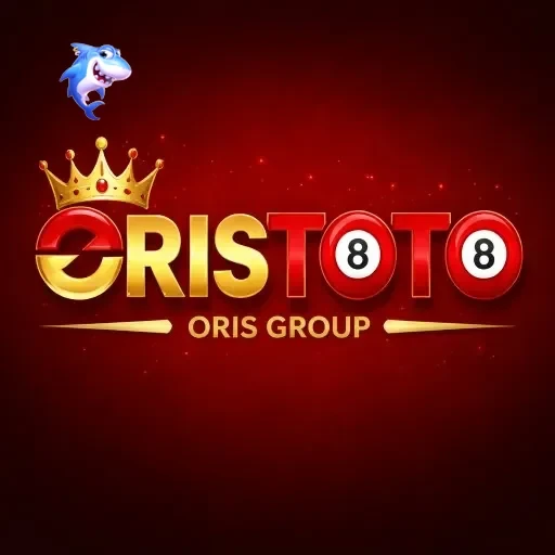 oristoto