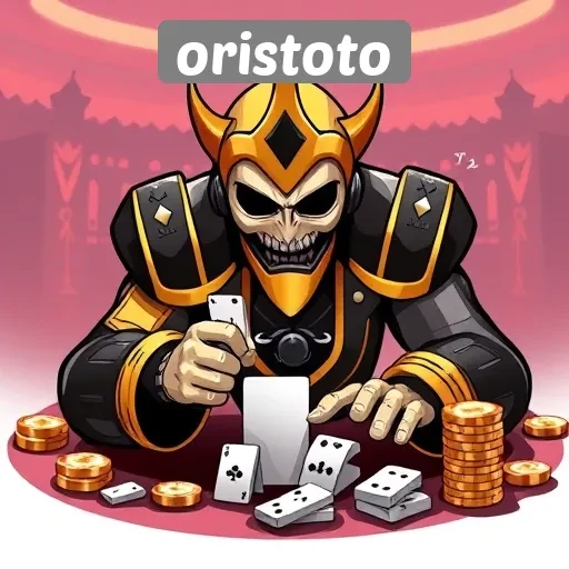 Tips Memaksimalkan Pengalaman Bermain di Oristoto