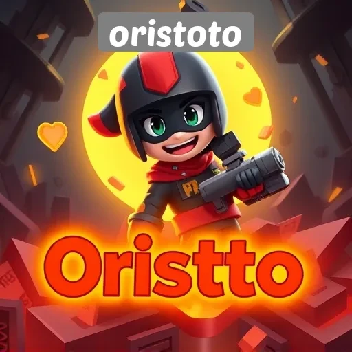 Popularitas Game Di Oristoto Di Kalangan Gamers Indonesia