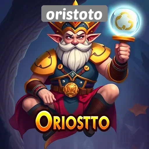 Kelebihan dan Kekurangan Oristoto untuk Pecinta Game