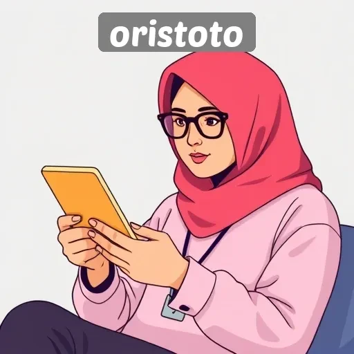 Ulasan Lengkap tentang Keamanan dan Kenyamanan di Oristoto